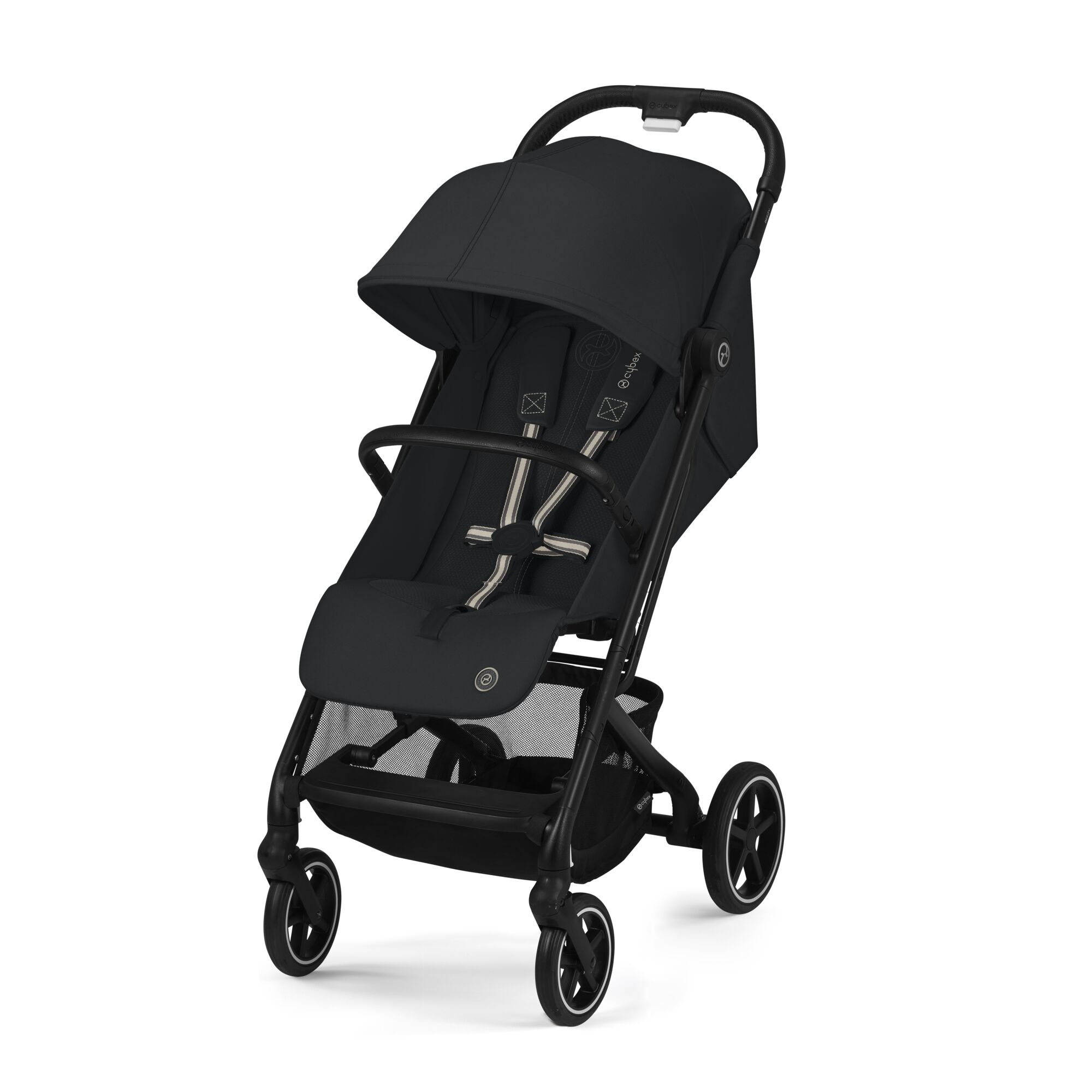 CYBEX GOLD – Passeggino Beezy