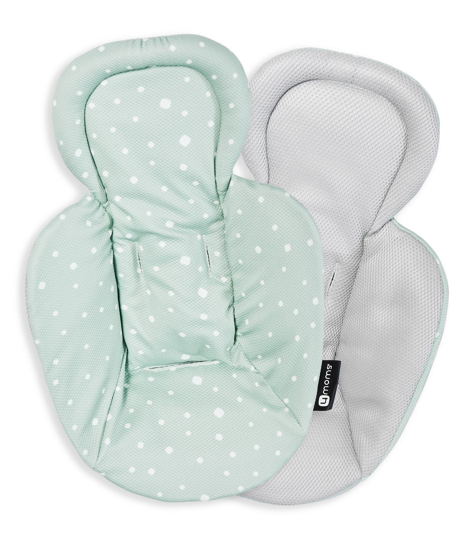 4MOMS – Riduttore per Sdraietta MamaRoo