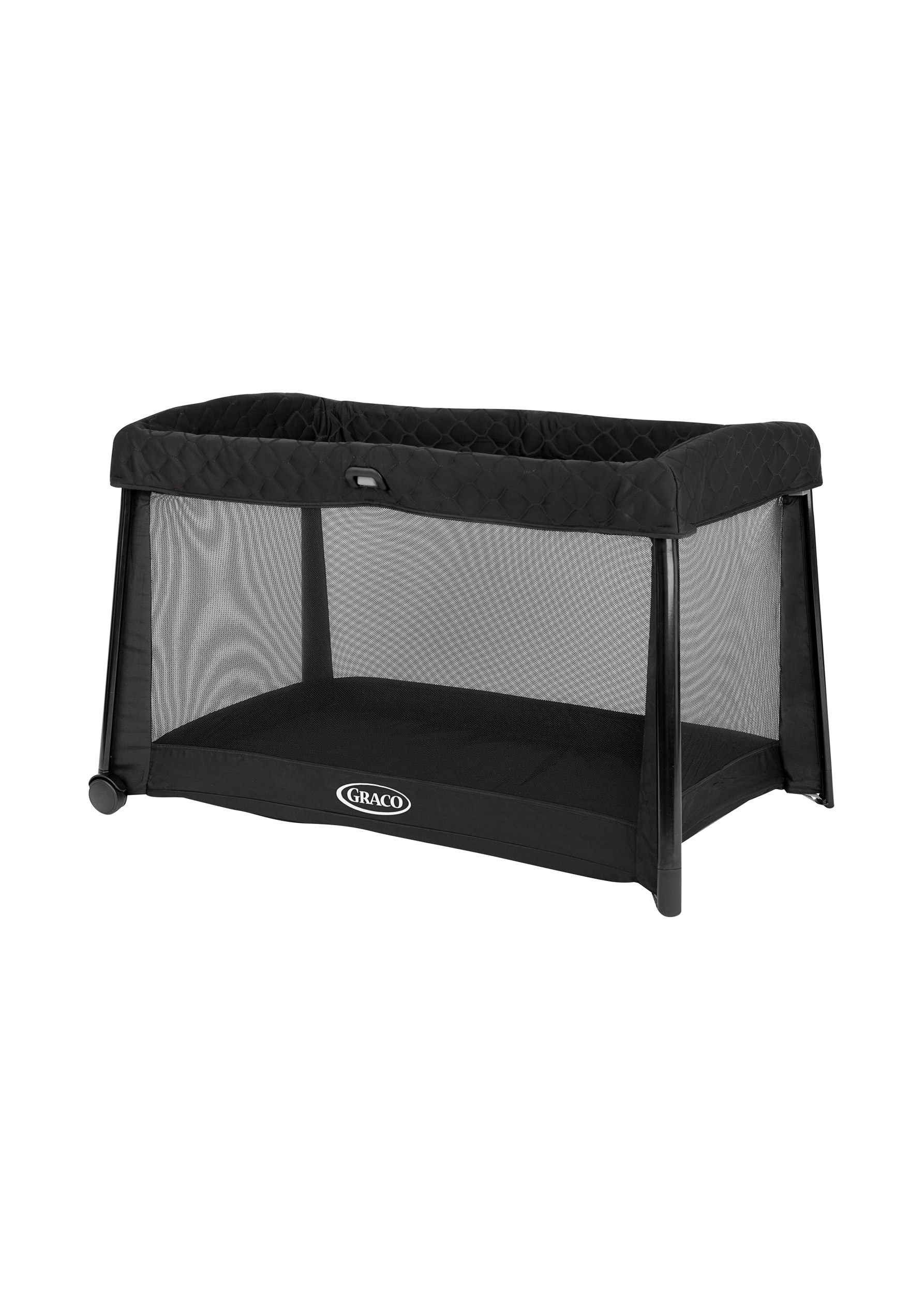 GRACO – Lettino Foldlite Travel Cot